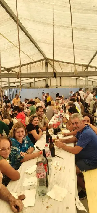 20250809 IV Xantar popular de Progo e Santabaia, O Ri&oacute;s (22)