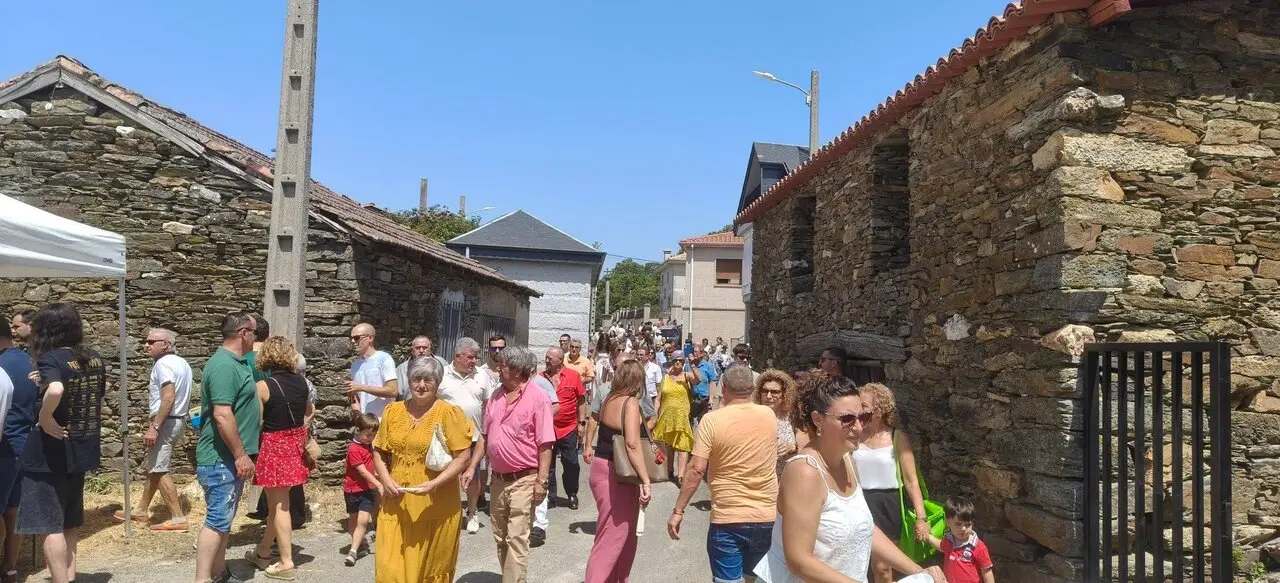 20250809 IV Xantar popular de Progo e Santabaia, O Ri&oacute;s (23)