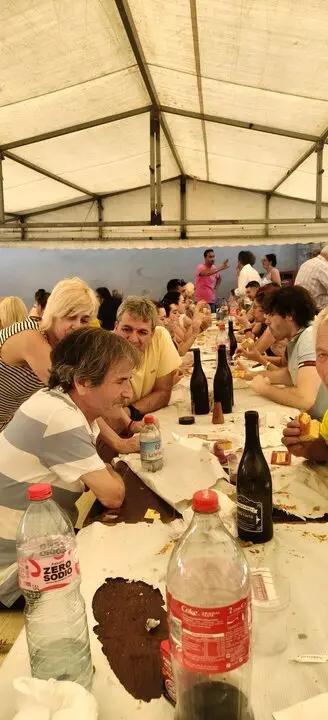 20250809 IV Xantar popular de Progo e Santabaia, O Ri&oacute;s (27)