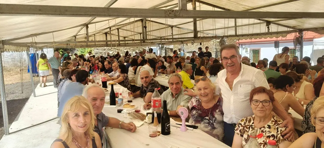 20250809 IV Xantar popular de Progo e Santabaia, O Ri&oacute;s (29)