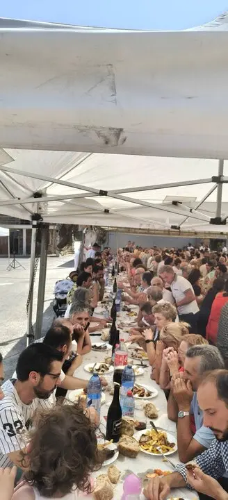 20250809 IV Xantar popular de Progo e Santabaia, O Ri&oacute;s (30)