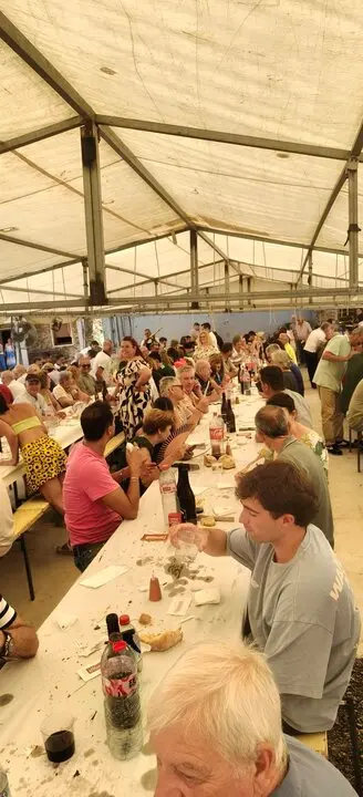 20250809 IV Xantar popular de Progo e Santabaia, O Ri&oacute;s (35)
