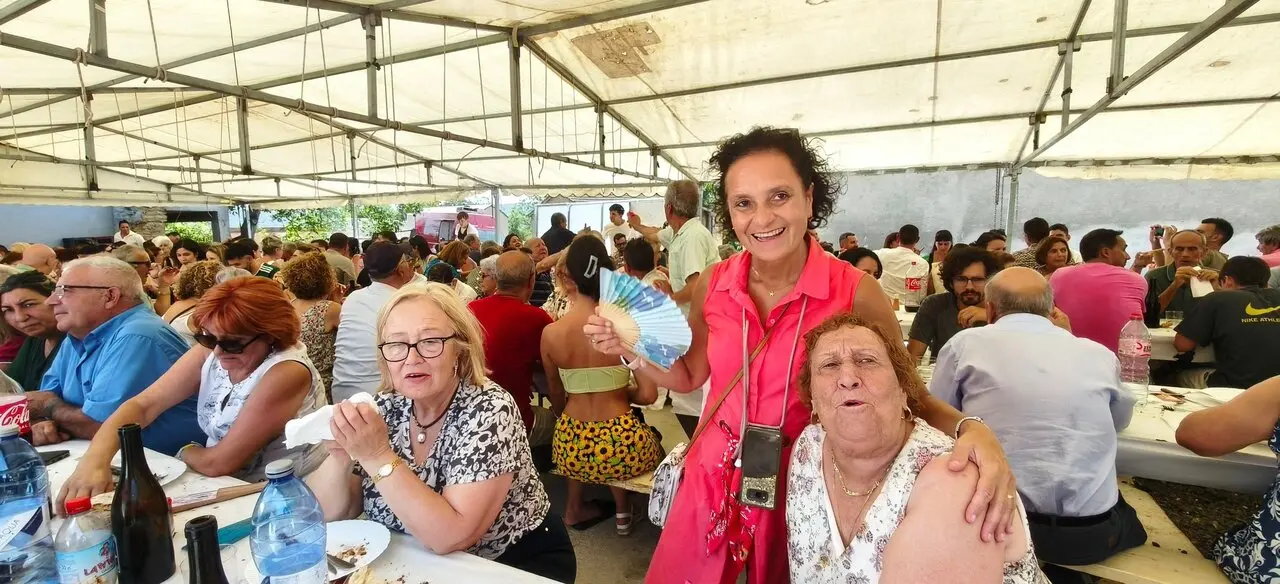 20250809 IV Xantar popular de Progo e Santabaia, O Ri&oacute;s (37)