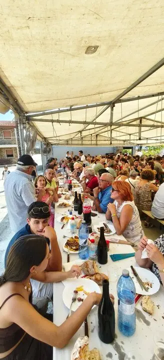 20250809 IV Xantar popular de Progo e Santabaia, O Ri&oacute;s (38)