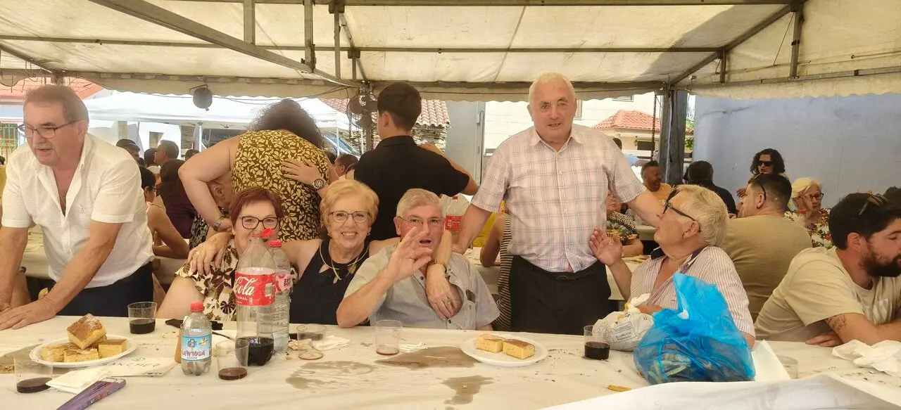 20250809 IV Xantar popular de Progo e Santabaia, O Ri&oacute;s (41)