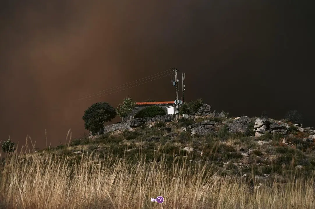 20250812 IFAGranxaO&iacute;mbra, incendio O&iacute;mbra, lume, as ch&aacute;s, a granxa, ladairo (5)