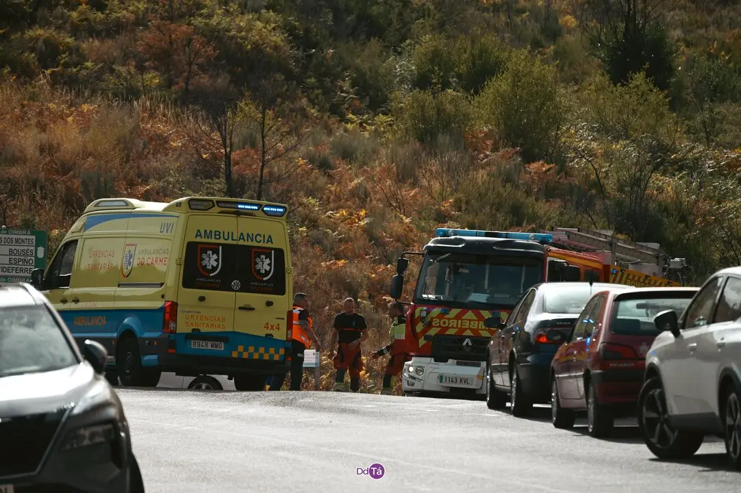 20250812 IFAGranxaO&iacute;mbra, incendio O&iacute;mbra, lume, as ch&aacute;s, a granxa, ladairo (6)