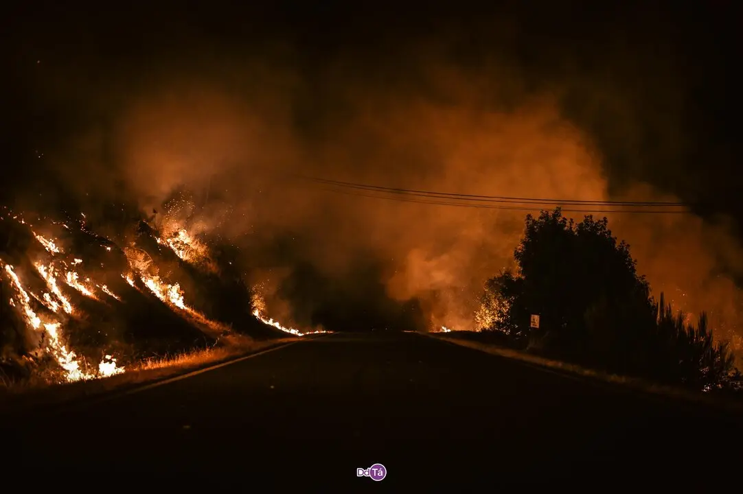 20250812 IFAGranxaO&iacute;mbra, incendio O&iacute;mbra, lume, as ch&aacute;s, a granxa, ladairo (8)