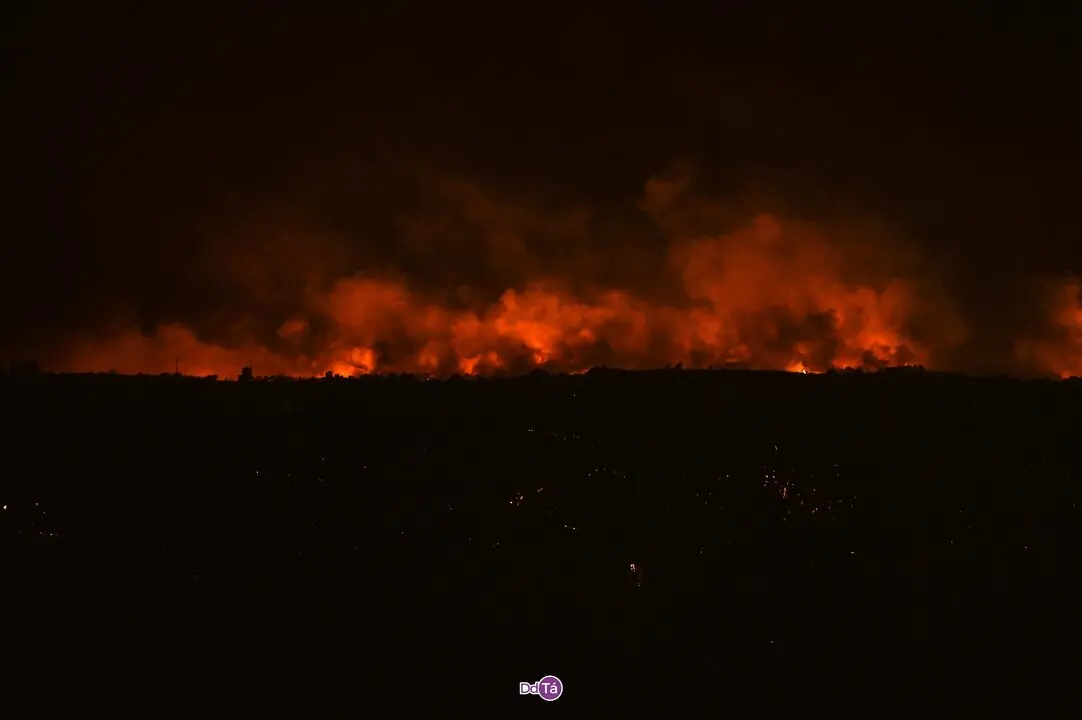 20250812 IFAGranxaO&iacute;mbra, incendio O&iacute;mbra, lume, as ch&aacute;s, a granxa, ladairo (12)
