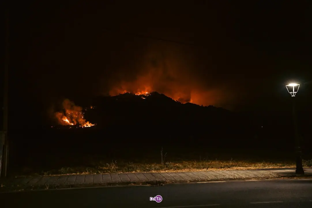 20250812 IFAGranxaO&iacute;mbra, incendio O&iacute;mbra, lume, as ch&aacute;s, a granxa, ladairo (13)