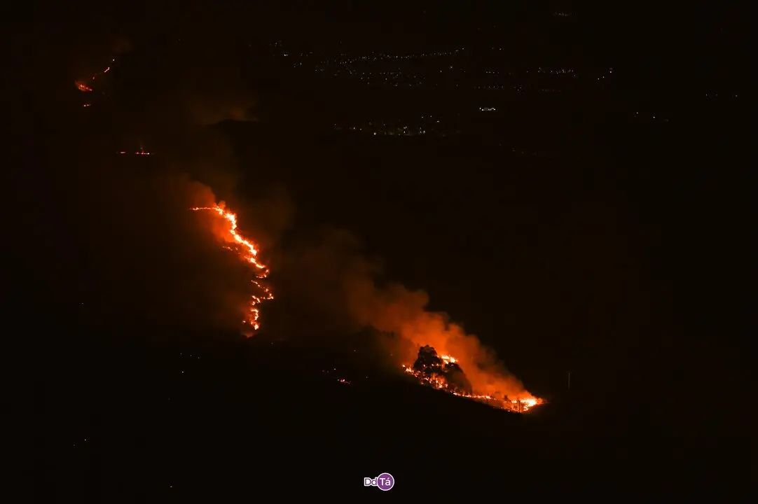 20250812 IFAGranxaO&iacute;mbra, incendio O&iacute;mbra, lume, as ch&aacute;s, a granxa, ladairo (14)