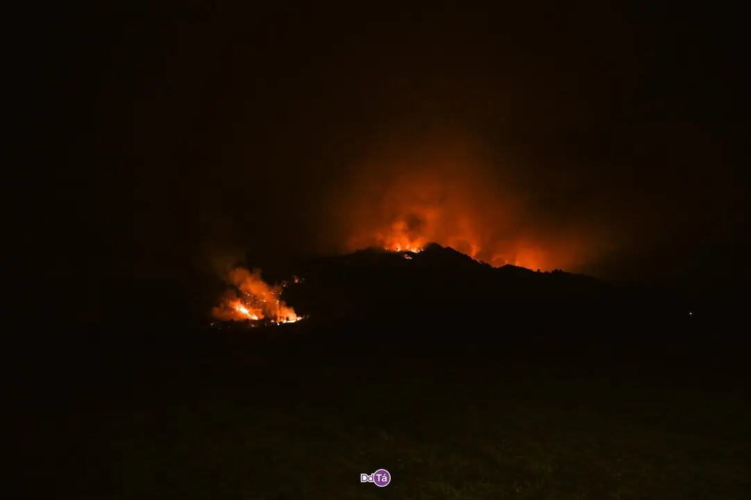 20250812 IFAGranxaO&iacute;mbra, incendio O&iacute;mbra, lume, as ch&aacute;s, a granxa, ladairo (18)
