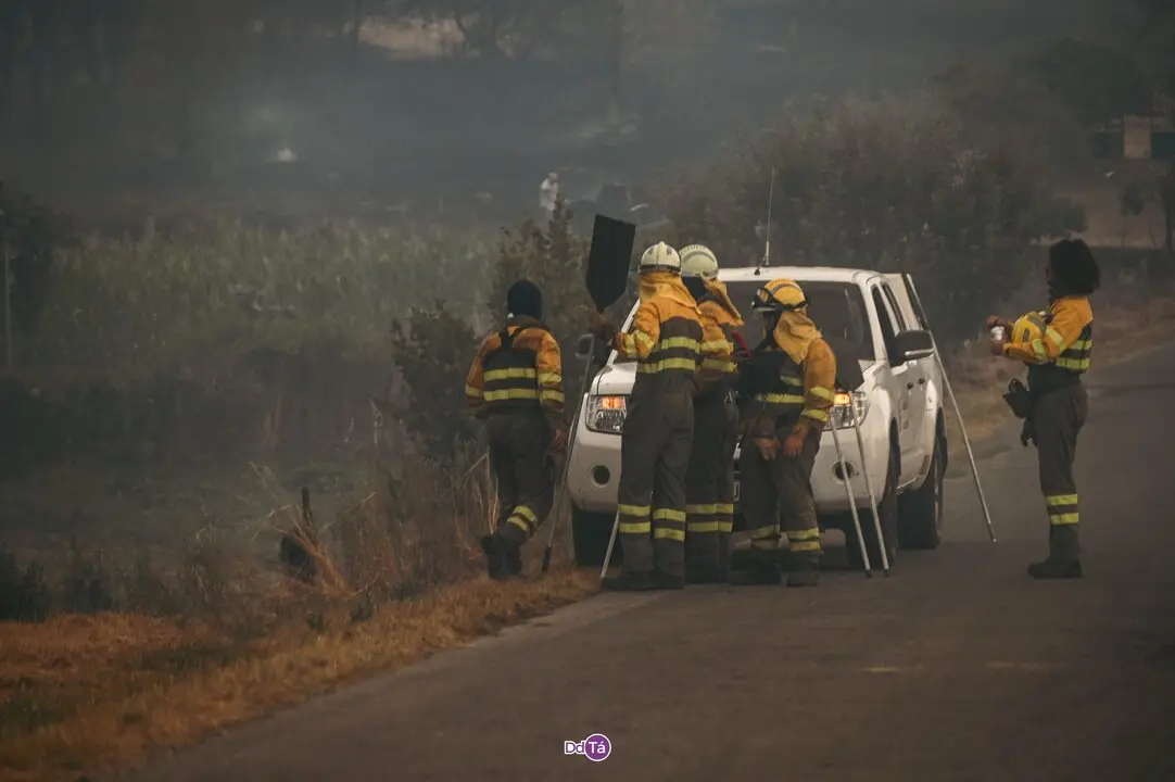 20250812 IFAGranxaO&iacute;mbra, incendio O&iacute;mbra, lume, as ch&aacute;s, a granxa, ladairo (20)