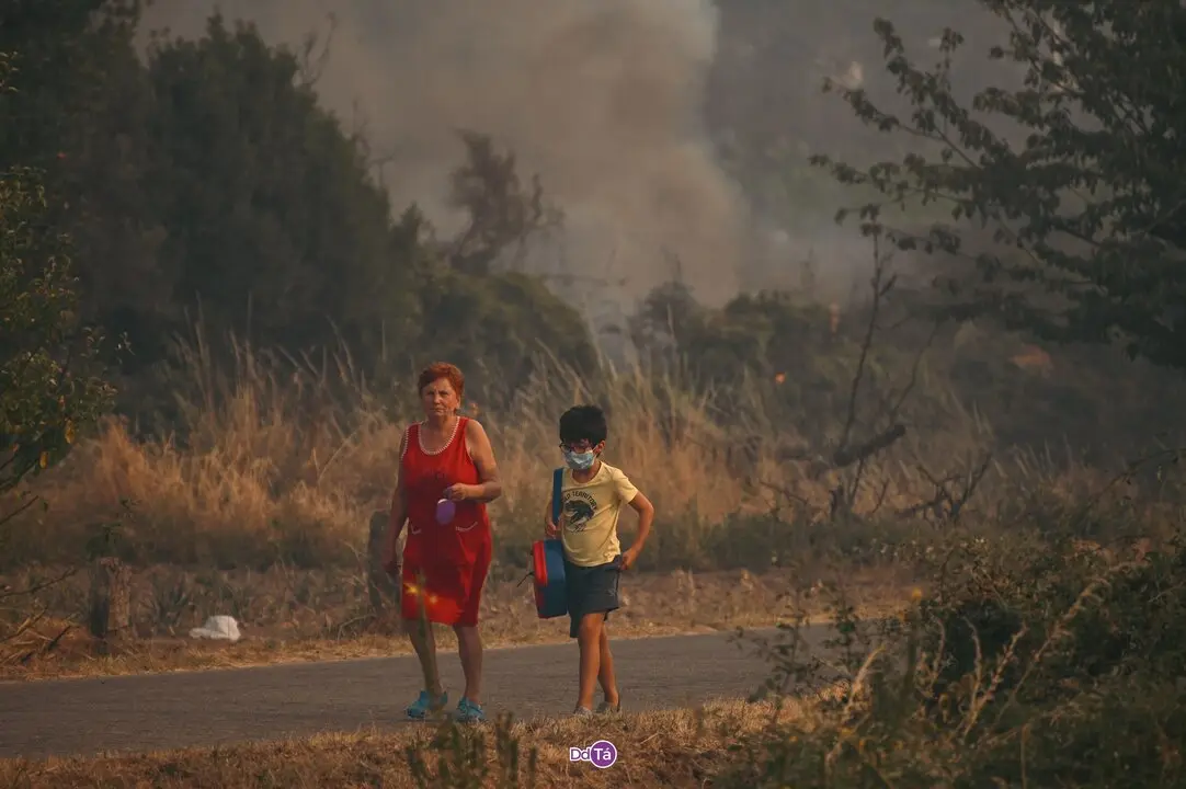 20250812 IFAGranxaO&iacute;mbra, incendio O&iacute;mbra, lume, as ch&aacute;s, a granxa, ladairo (21)