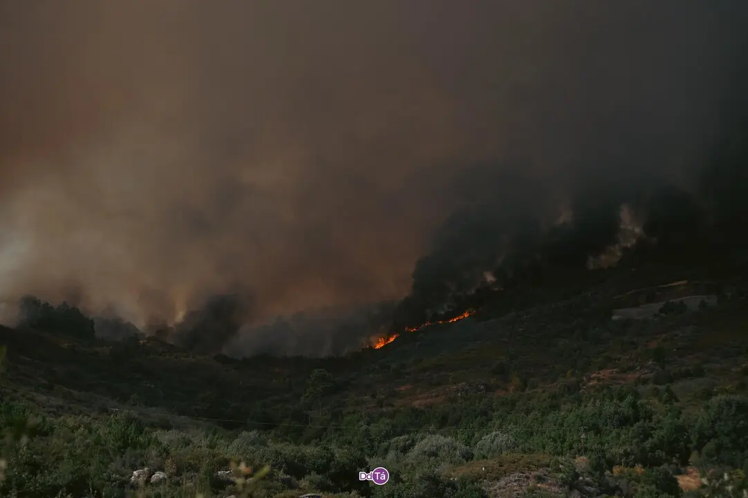 20250812 IFAGranxaO&iacute;mbra, incendio O&iacute;mbra, lume, as ch&aacute;s, a granxa, ladairo (24)
