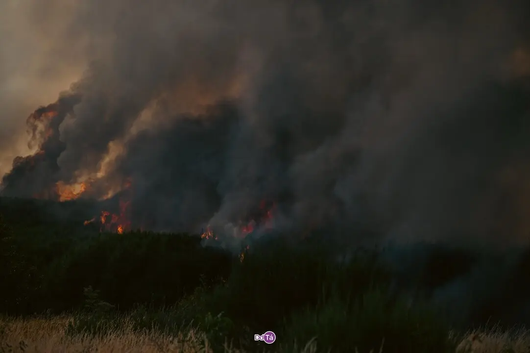 20250812 IFAGranxaO&iacute;mbra, incendio O&iacute;mbra, lume, as ch&aacute;s, a granxa, ladairo (25)