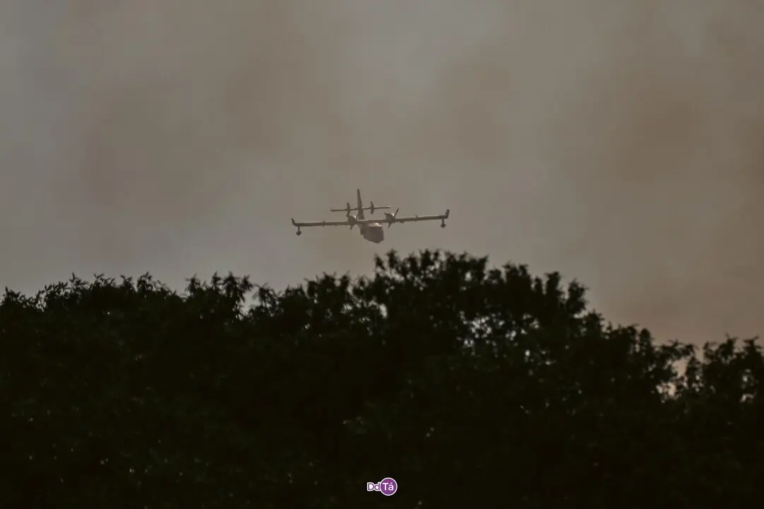 20250812 IFAGranxaO&iacute;mbra, incendio O&iacute;mbra, lume, as ch&aacute;s, a granxa, ladairo (29)