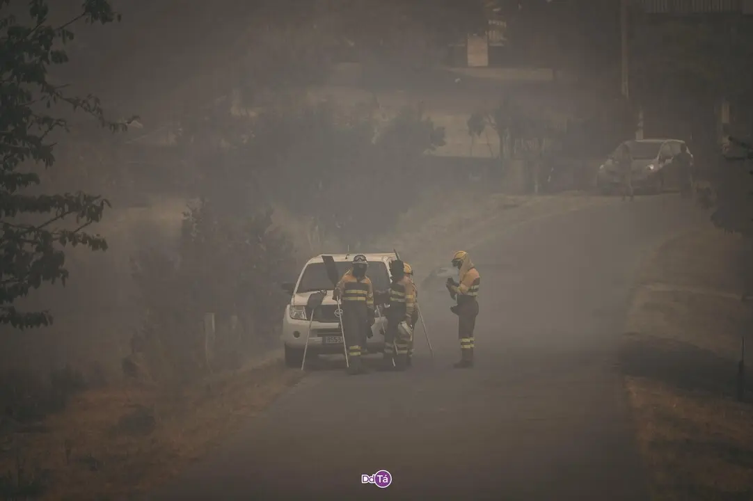 20250812 IFAGranxaO&iacute;mbra, incendio O&iacute;mbra, lume, as ch&aacute;s, a granxa, ladairo (31)