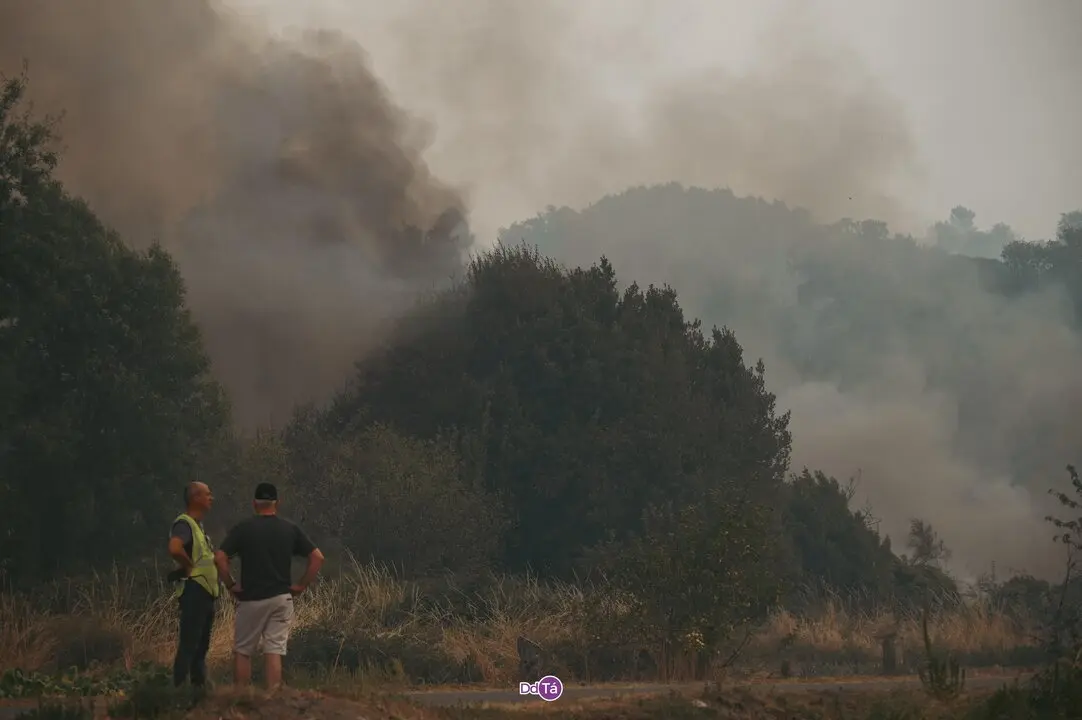 20250812 IFAGranxaO&iacute;mbra, incendio O&iacute;mbra, lume, as ch&aacute;s, a granxa, ladairo (32)