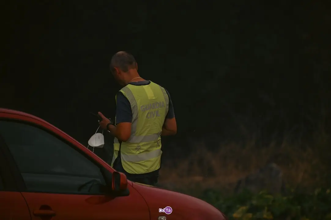 20250812 IFAGranxaO&iacute;mbra, incendio O&iacute;mbra, lume, as ch&aacute;s, a granxa, ladairo (36)