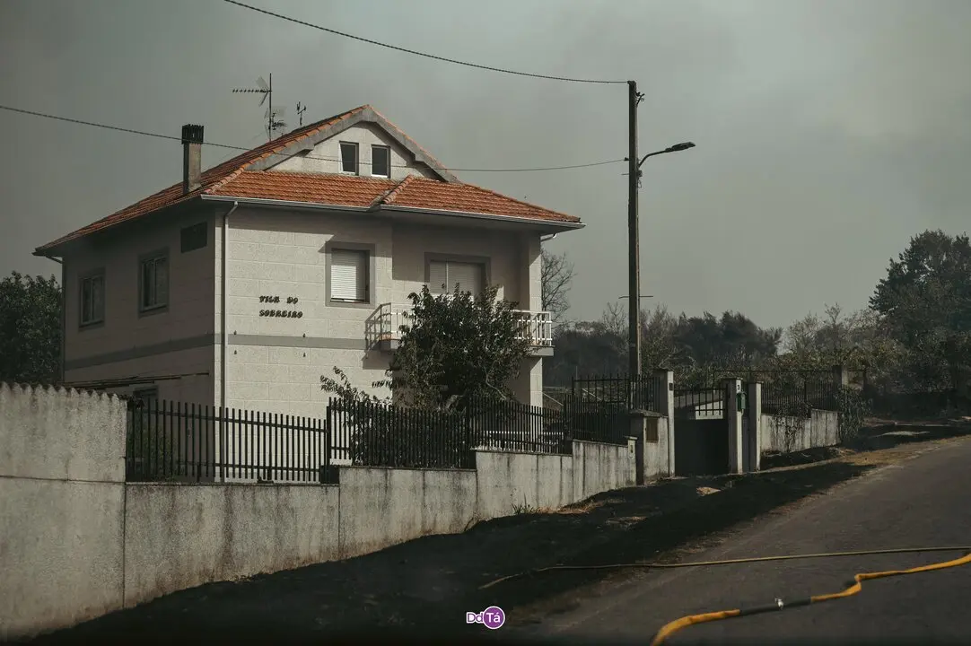 20250812 IFAGranxaO&iacute;mbra, incendio O&iacute;mbra, lume, as ch&aacute;s, a granxa, ladairo (38)