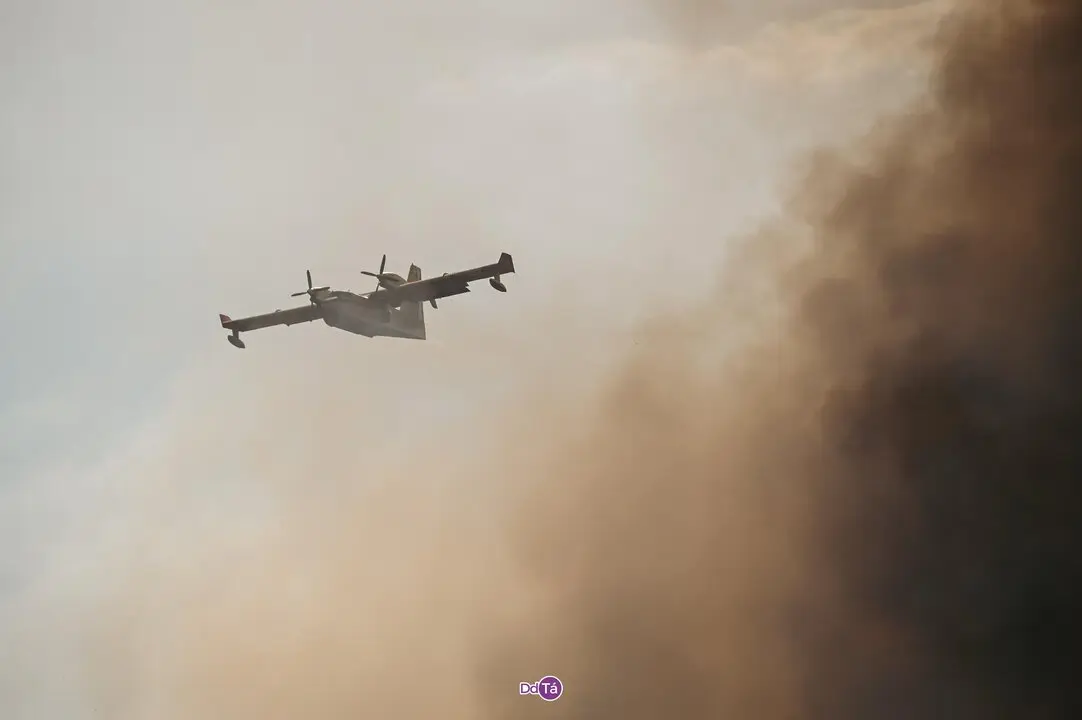 20250812 IFAGranxaO&iacute;mbra, incendio O&iacute;mbra, lume, as ch&aacute;s, a granxa, ladairo (39)