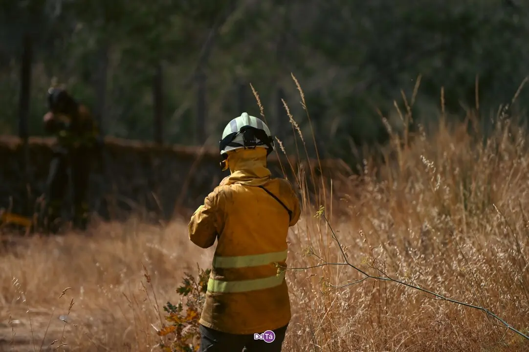 20250812 IFAGranxaO&iacute;mbra, incendio O&iacute;mbra, lume, as ch&aacute;s, a granxa, ladairo (48)