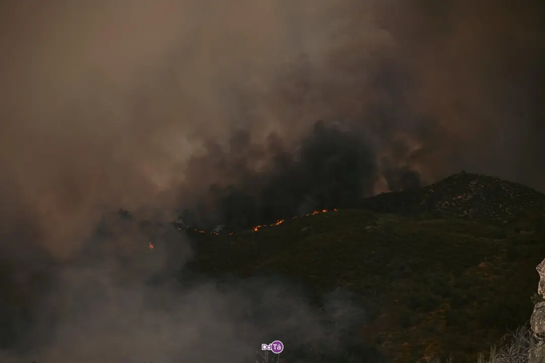 20250812 IFAGranxaO&iacute;mbra, incendio O&iacute;mbra, lume, as ch&aacute;s, a granxa, ladairo (49)