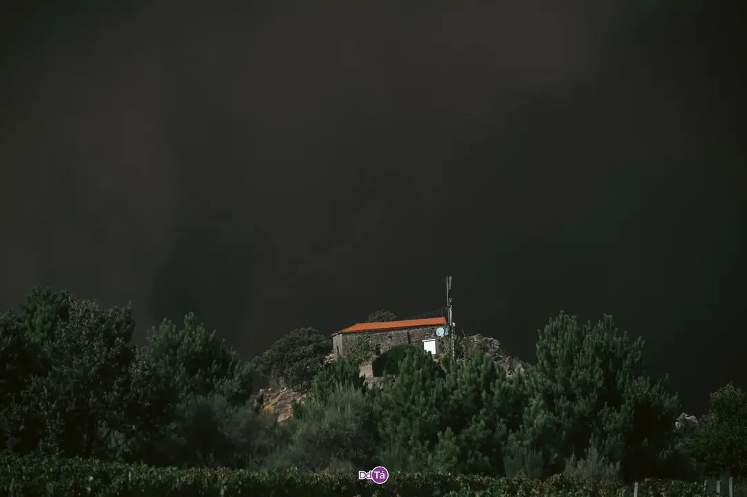 20250812 IFAGranxaO&iacute;mbra, incendio O&iacute;mbra, lume, as ch&aacute;s, a granxa, ladairo (55)