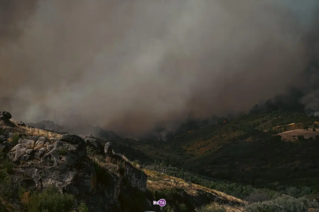 20250812 IFAGranxaO&iacute;mbra, incendio O&iacute;mbra, lume, as ch&aacute;s, a granxa, ladairo (65)