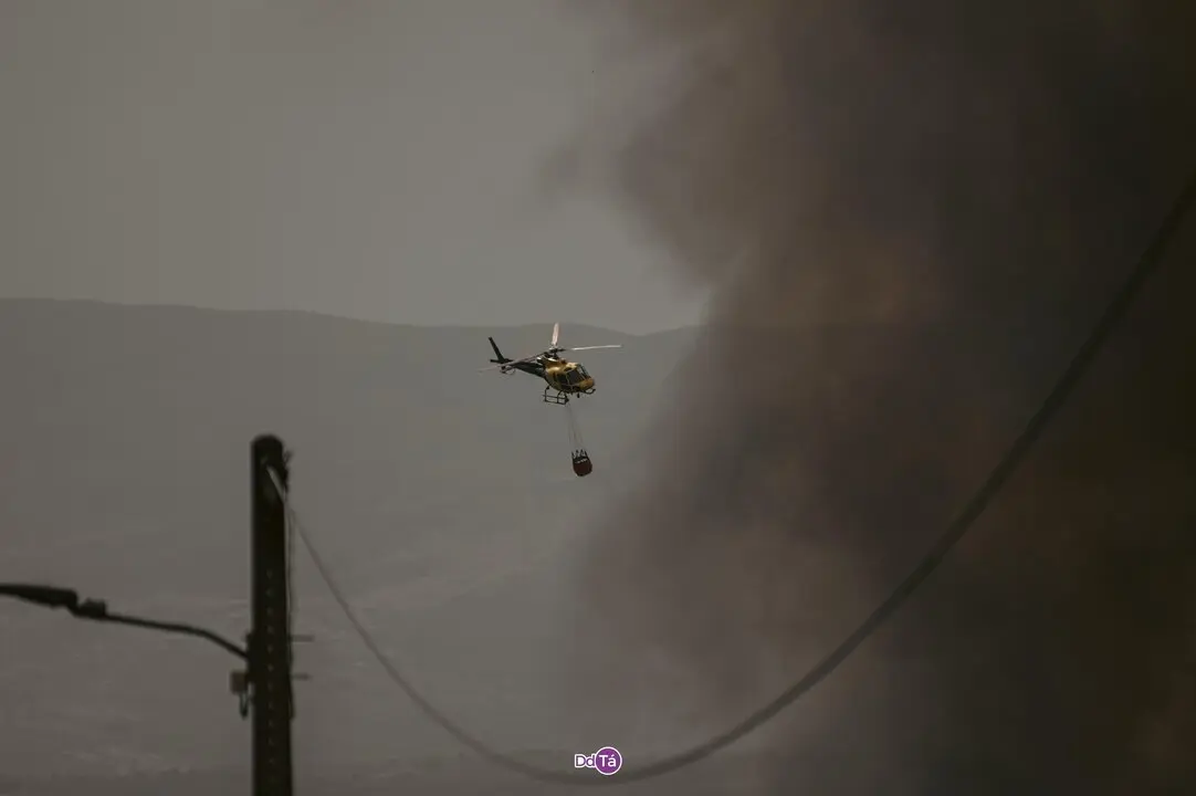 20250812 IFAGranxaO&iacute;mbra, incendio O&iacute;mbra, lume, as ch&aacute;s, a granxa, ladairo (71)