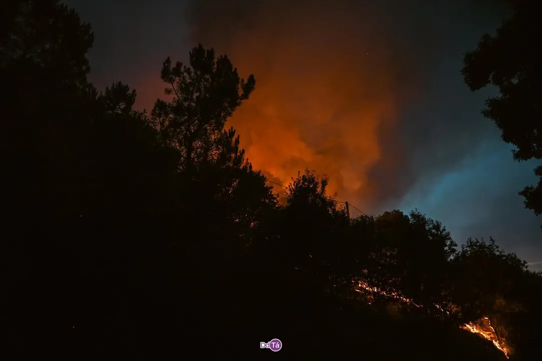 20250812 IFAGranxaO&iacute;mbra, incendio o&iacute;mbra, zona vilaza (5)