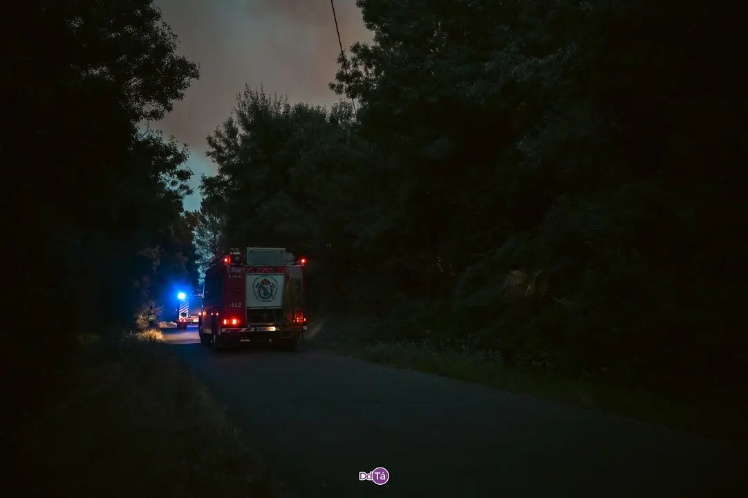 20250812 IFAGranxaO&iacute;mbra, incendio o&iacute;mbra, zona vilaza (7)