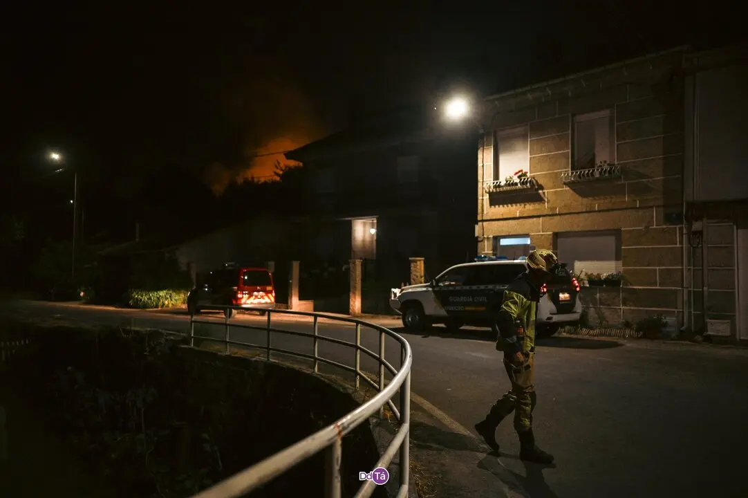 20250812 IFAGranxaO&iacute;mbra, incendio o&iacute;mbra, zona vilaza (8)