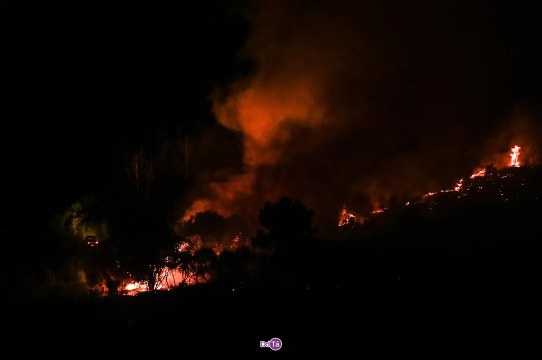 20250812 IFAGranxaO&iacute;mbra, incendio o&iacute;mbra, zona vilaza (12)
