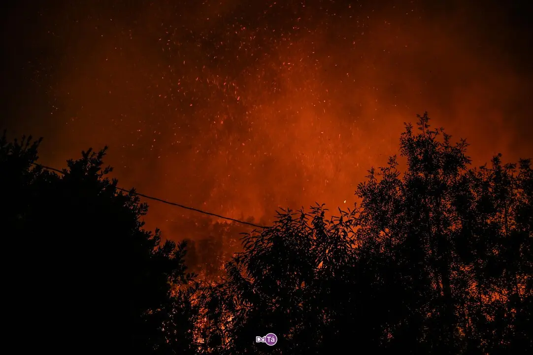 20250812 IFAGranxaO&iacute;mbra, incendio o&iacute;mbra, zona vilaza (14)