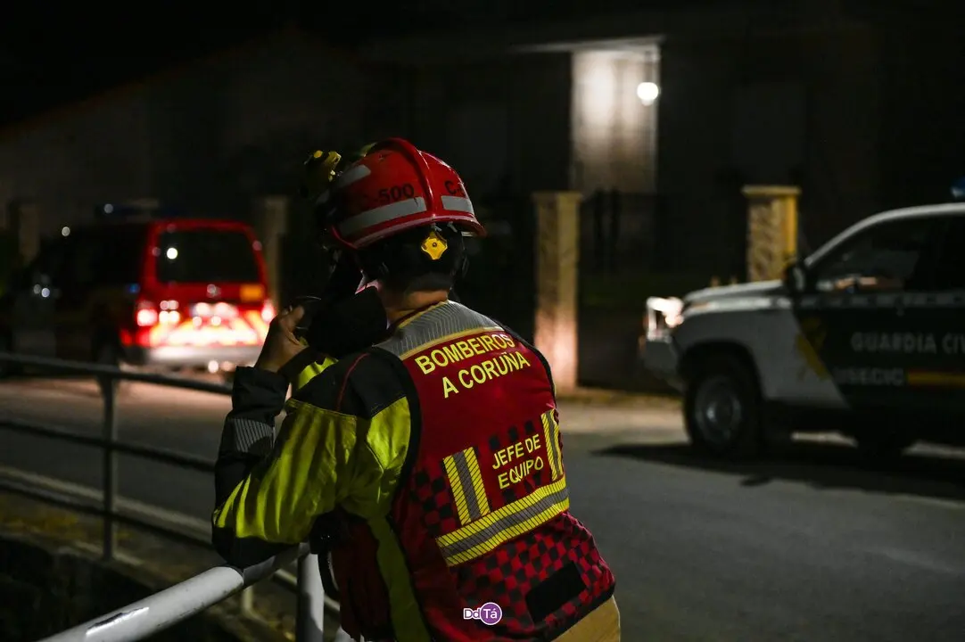 20250812 IFAGranxaO&iacute;mbra, incendio o&iacute;mbra, zona vilaza (16)