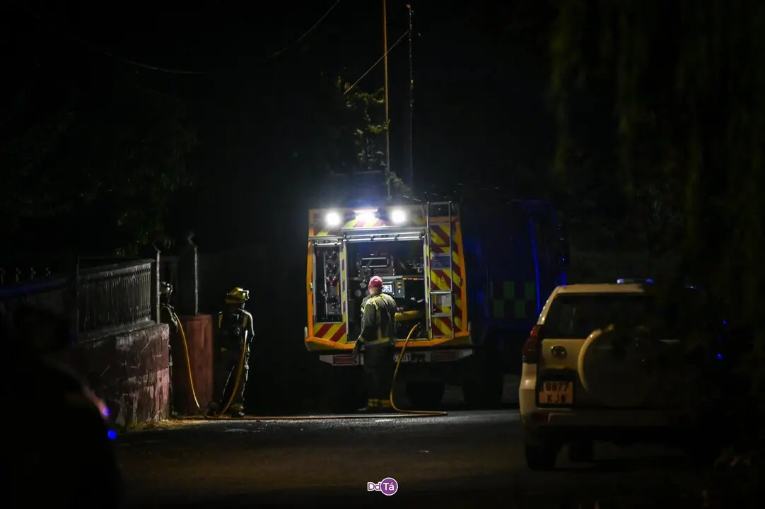 20250812 IFAGranxaO&iacute;mbra, incendio o&iacute;mbra, zona vilaza (18)