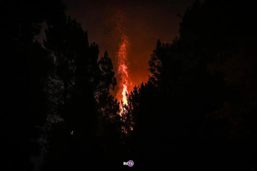 20250812 IFAGranxaO&iacute;mbra, incendio o&iacute;mbra, zona vilaza (21)