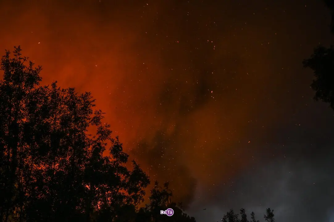 20250812 IFAGranxaO&iacute;mbra, incendio o&iacute;mbra, zona vilaza (22)