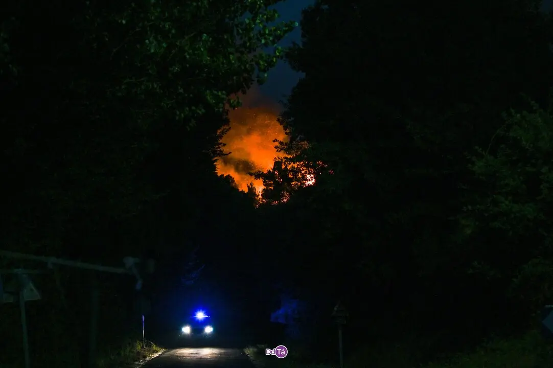 20250812 IFAGranxaO&iacute;mbra, incendio o&iacute;mbra, zona vilaza (23)