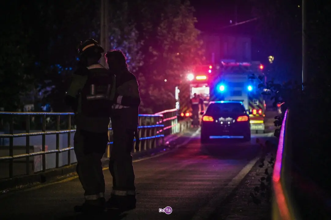 20250812 IFAGranxaO&iacute;mbra, incendio o&iacute;mbra, zona vilaza (28)
