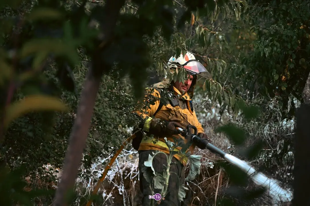 20250812 IFAGranxaO&iacute;mbra, incendio o&iacute;mbra, zona vilaza (36)
