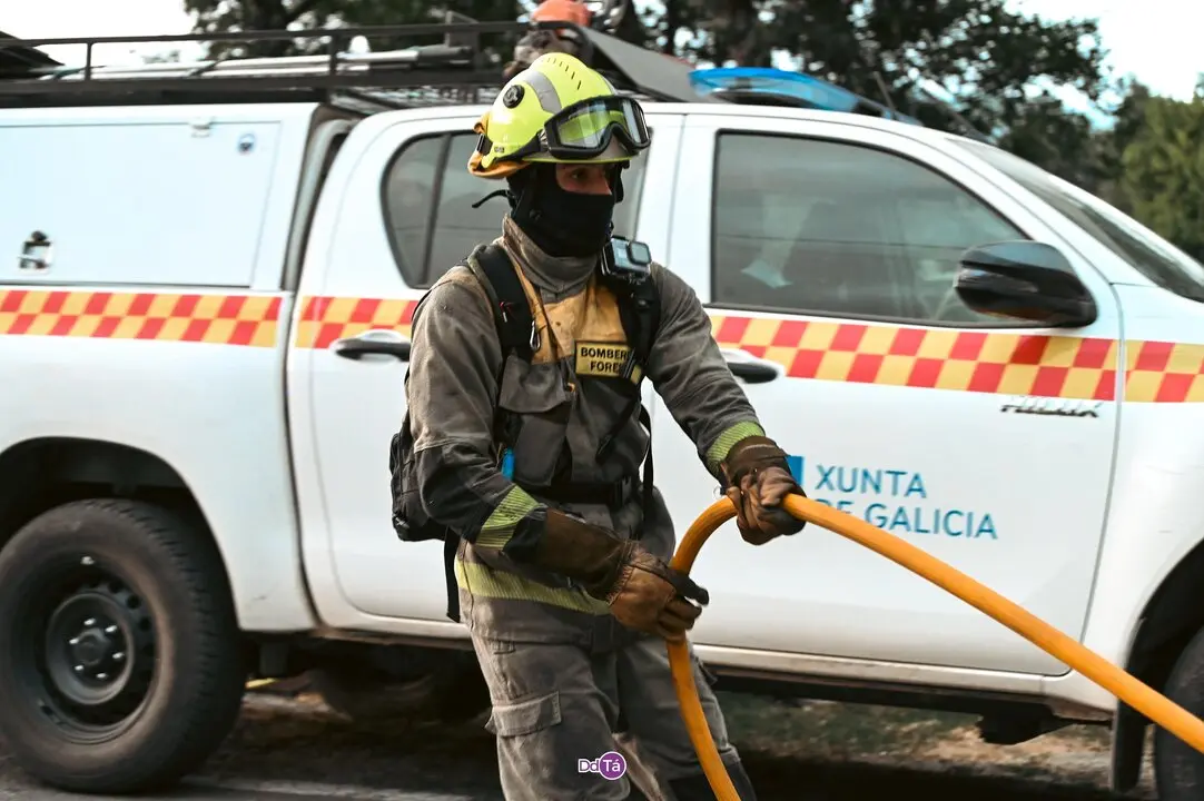 20250812 IFAGranxaO&iacute;mbra, incendio o&iacute;mbra, zona vilaza (45)