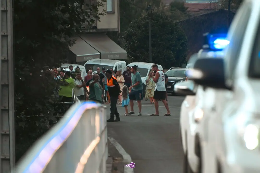 20250812 IFAGranxaO&iacute;mbra, incendio o&iacute;mbra, zona vilaza (46)