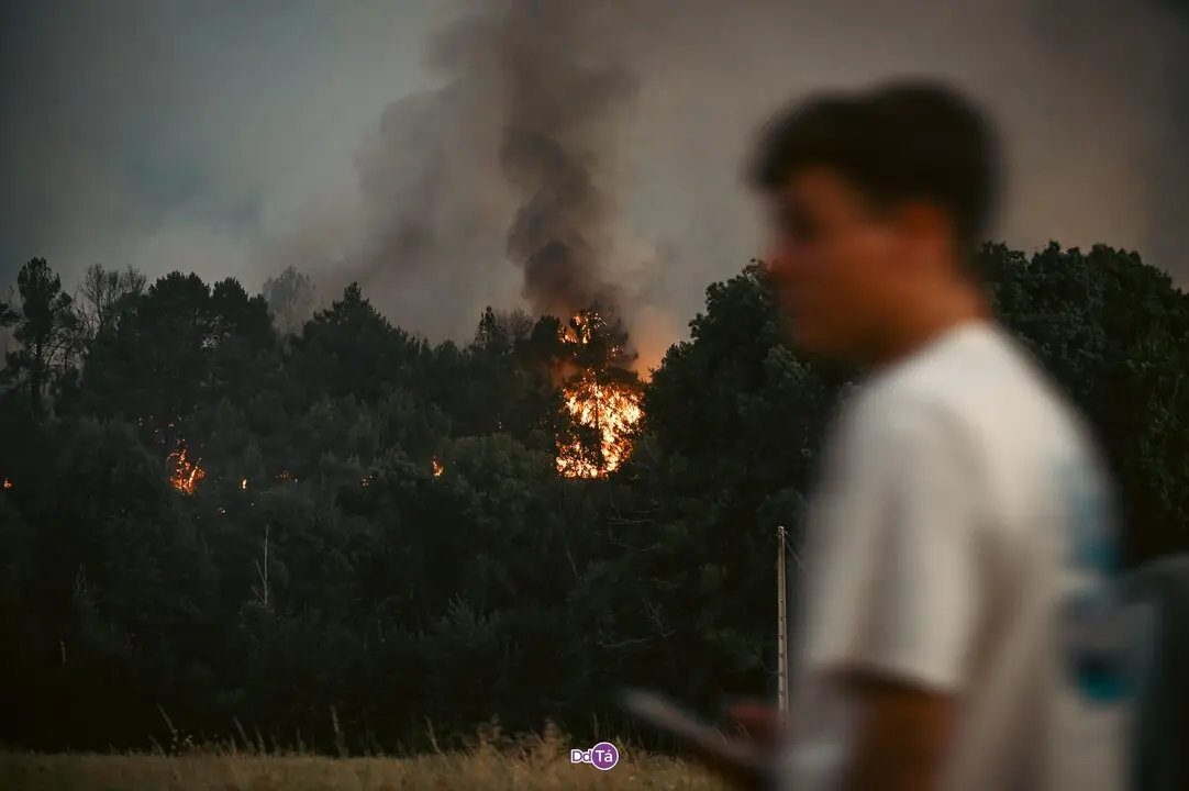 20250812 IFAGranxaO&iacute;mbra, incendio o&iacute;mbra, zona vilaza (48)