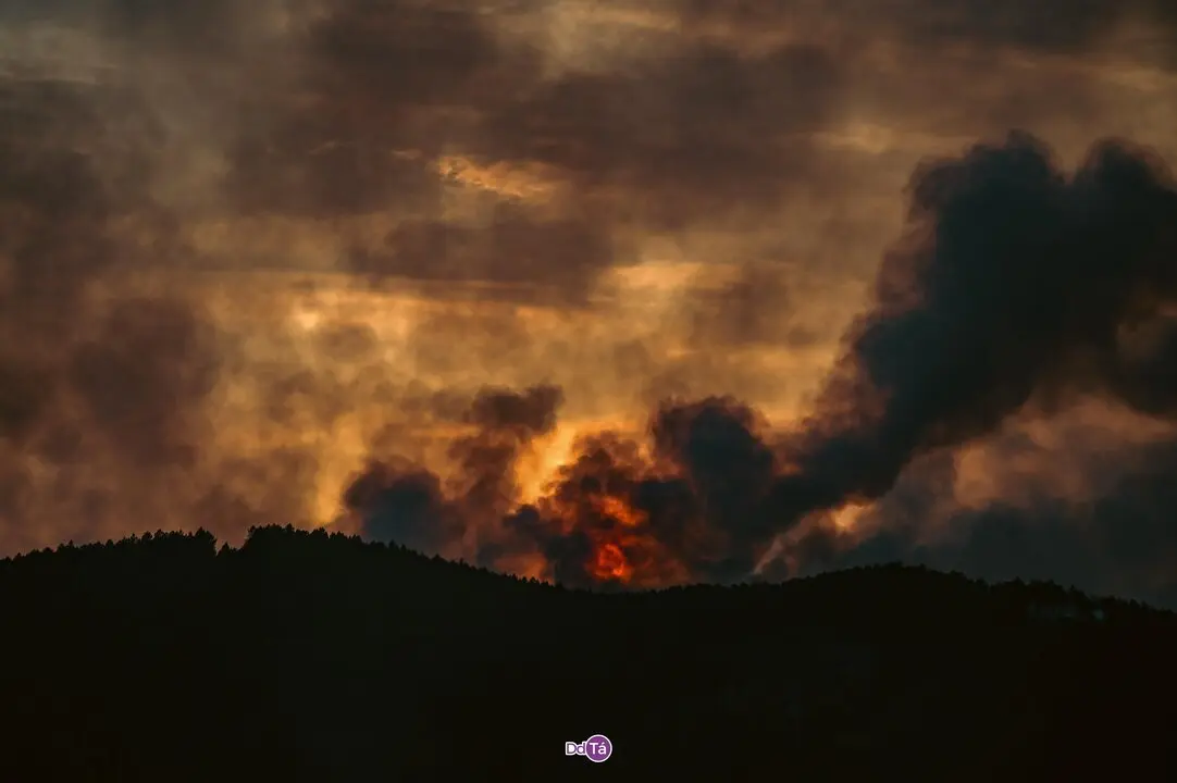 20250812 IFAGranxaO&iacute;mbra, incendio o&iacute;mbra, zona vilaza (51)