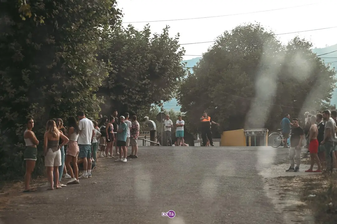 20250812 IFAGranxaO&iacute;mbra, incendio o&iacute;mbra, zona vilaza (52)