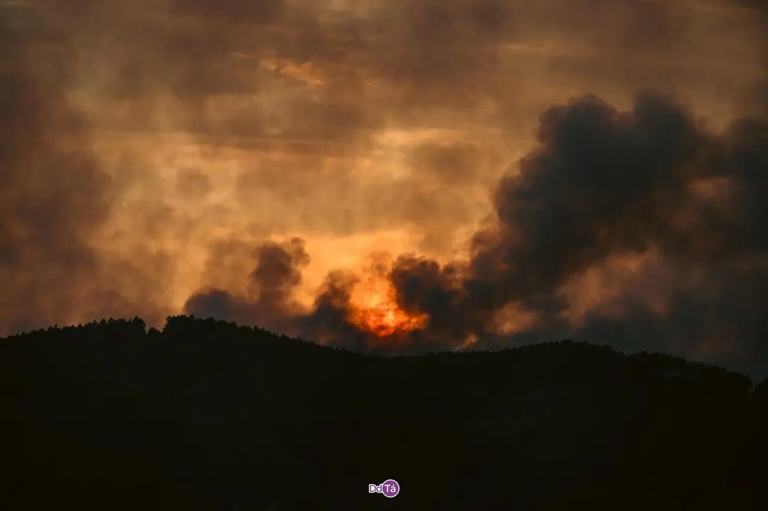 20250812 IFAGranxaO&iacute;mbra, incendio o&iacute;mbra, zona vilaza (54)