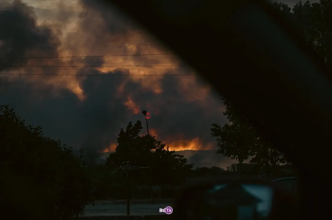 20250812 IFAGranxaO&iacute;mbra, incendio o&iacute;mbra, zona vilaza (55)